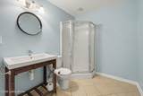 244 Sycamore Dr - Photo 23