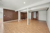 244 Sycamore Dr - Photo 24