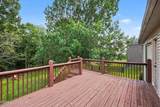 244 Sycamore Dr - Photo 25