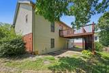 244 Sycamore Dr - Photo 26