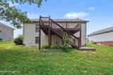 244 Sycamore Dr - Photo 27