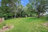 244 Sycamore Dr - Photo 28