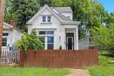 611 Finzer St - Photo 1
