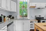 611 Finzer St - Photo 15