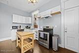611 Finzer St - Photo 2