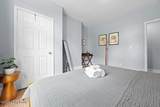 611 Finzer St - Photo 24