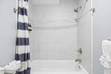 611 Finzer St - Photo 25