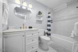 611 Finzer St - Photo 3