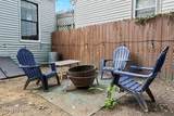 611 Finzer St - Photo 32