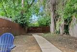 611 Finzer St - Photo 33