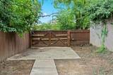 611 Finzer St - Photo 34