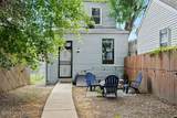 611 Finzer St - Photo 35