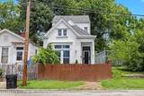 611 Finzer St - Photo 4