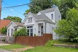 611 Finzer St - Photo 5