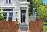 611 Finzer St - Photo 6