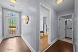 611 Finzer St - Photo 7