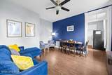 611 Finzer St - Photo 8