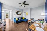 611 Finzer St - Photo 9