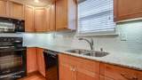 8405 Sunny Stone Ln - Photo 10