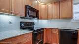 8405 Sunny Stone Ln - Photo 11