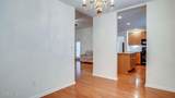 8405 Sunny Stone Ln - Photo 12