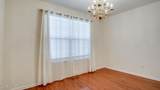 8405 Sunny Stone Ln - Photo 13