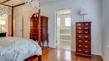 8405 Sunny Stone Ln - Photo 14