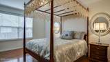 8405 Sunny Stone Ln - Photo 15