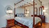 8405 Sunny Stone Ln - Photo 16