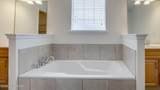 8405 Sunny Stone Ln - Photo 17