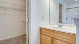 8405 Sunny Stone Ln - Photo 18