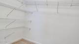 8405 Sunny Stone Ln - Photo 19