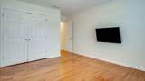 8405 Sunny Stone Ln - Photo 20