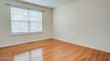 8405 Sunny Stone Ln - Photo 21