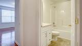 8405 Sunny Stone Ln - Photo 22
