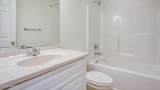 8405 Sunny Stone Ln - Photo 23