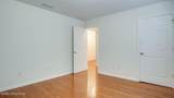 8405 Sunny Stone Ln - Photo 24