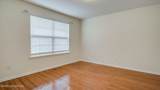 8405 Sunny Stone Ln - Photo 25
