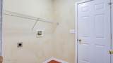 8405 Sunny Stone Ln - Photo 26