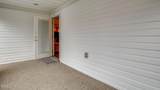 8405 Sunny Stone Ln - Photo 27