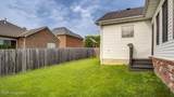 8405 Sunny Stone Ln - Photo 29