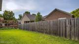 8405 Sunny Stone Ln - Photo 30