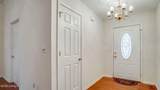 8405 Sunny Stone Ln - Photo 4