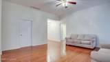 8405 Sunny Stone Ln - Photo 5