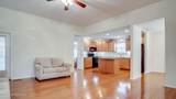 8405 Sunny Stone Ln - Photo 6