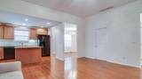 8405 Sunny Stone Ln - Photo 7