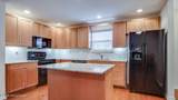 8405 Sunny Stone Ln - Photo 8