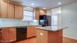 8405 Sunny Stone Ln - Photo 9