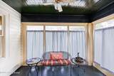 3944 Massie Ave - Photo 10