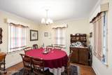 3944 Massie Ave - Photo 11